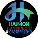 Hajmon Technology