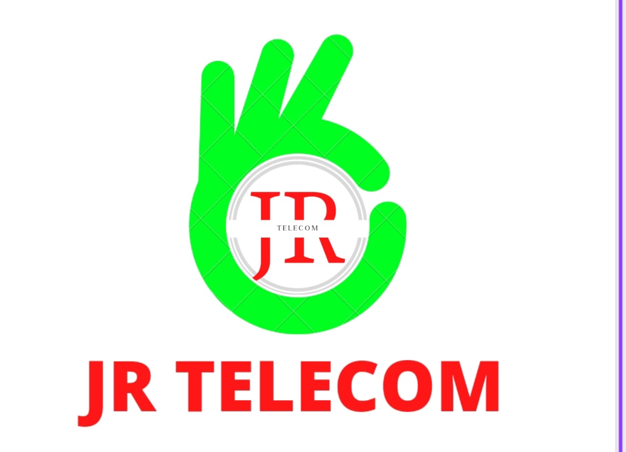 JR Telecom