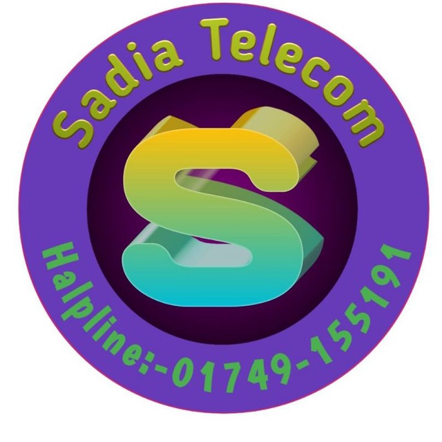Sadia Telecom