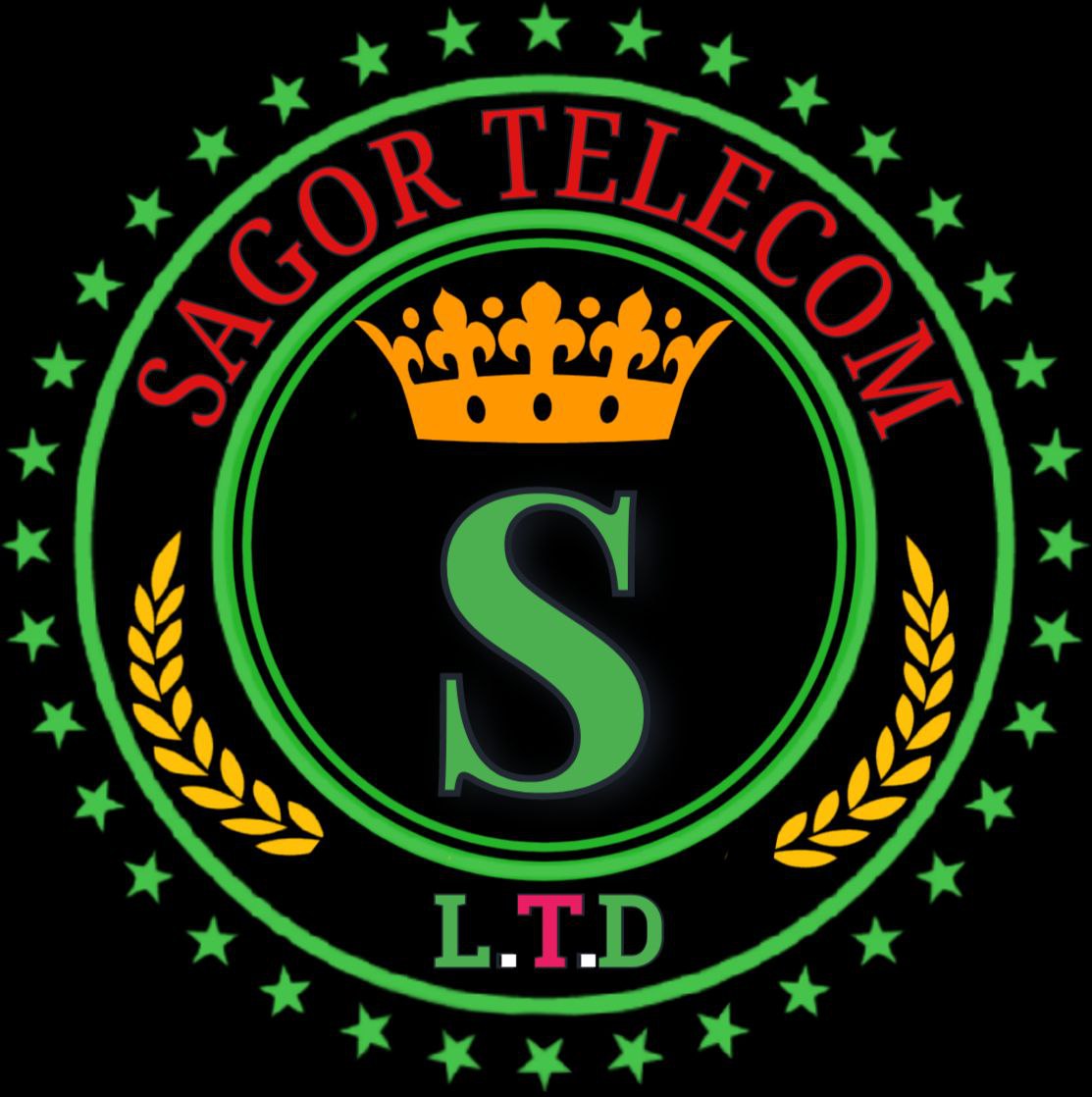 Sagor Telecom
