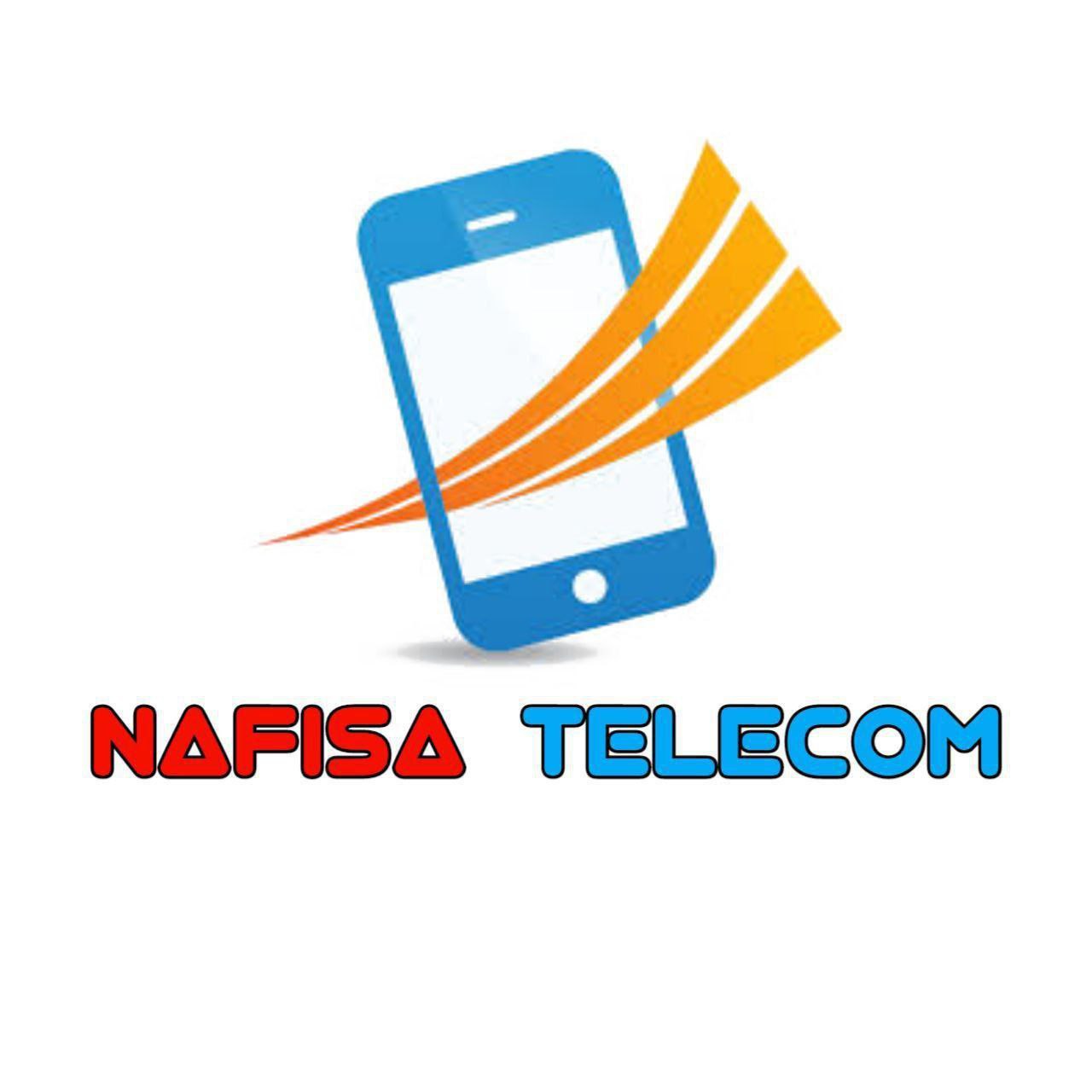 Nafisa Telecom