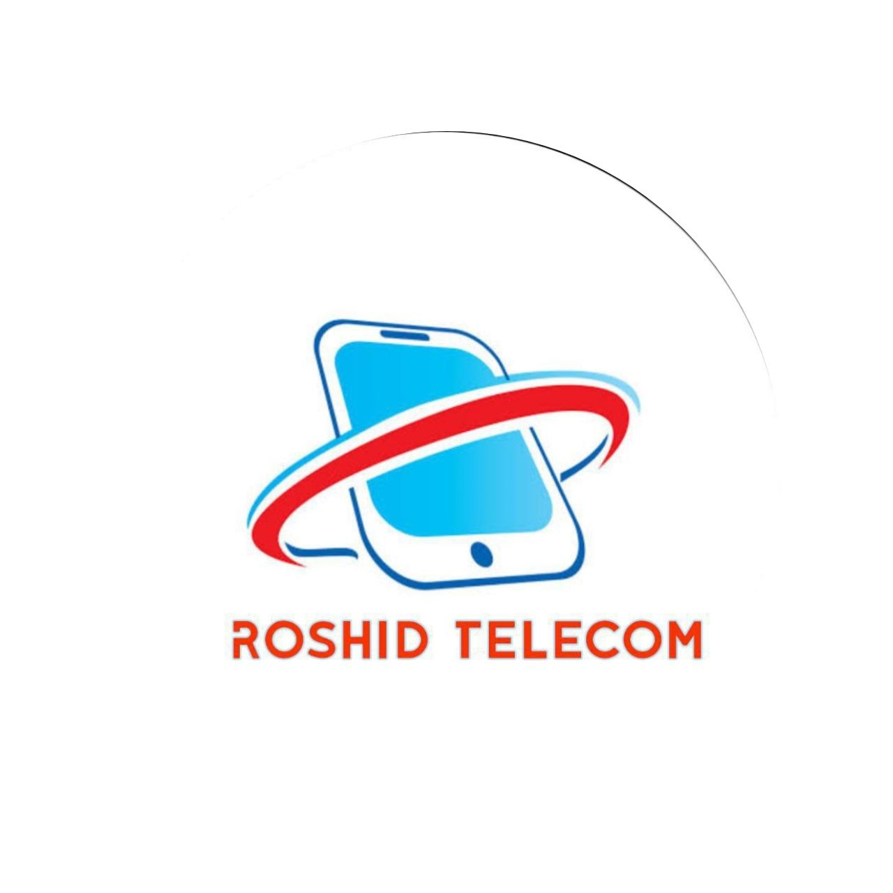 Roshid Telecom