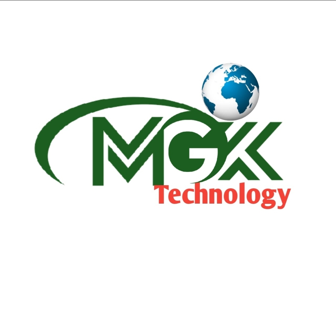 MGK Technology