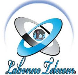 Labonno Telecom  LTD