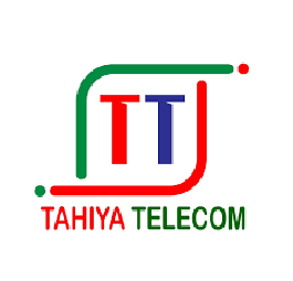 Tahiya Telecom Ltd