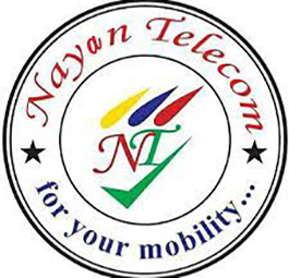 Nayan Telecom