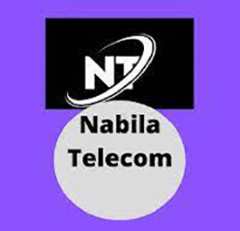Nabila Telecom