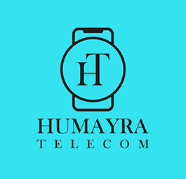 Humayra Telecom (pvt) Ltd