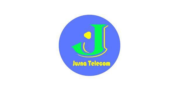 Jusna Telecom