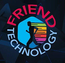 Friend Technology