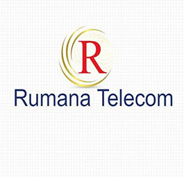Rumana Telecom