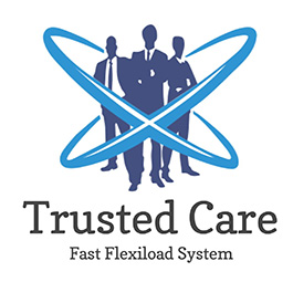 Trusted Care Telecom