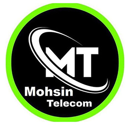 Mohsin Telecom