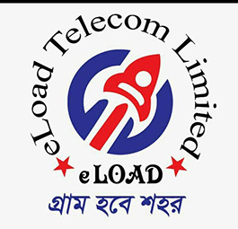 eLoad Telecom Limited