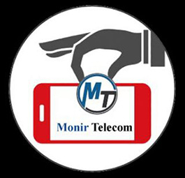 Monir Telecom
