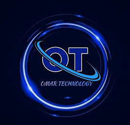 Omar Technology