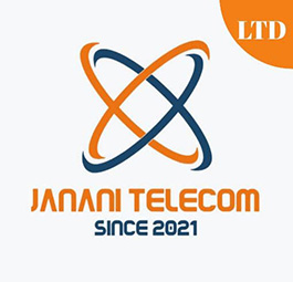 Janani Telecom