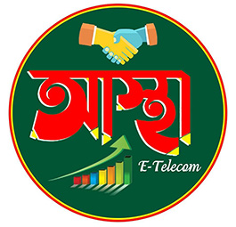 Aastha E-Telecom