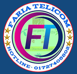 Faria Telecom