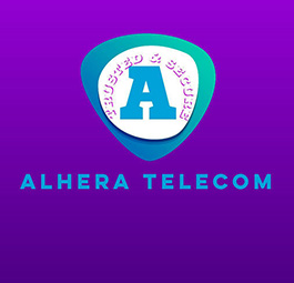 AL-Hera Telecom