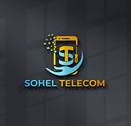 Sohel Telecom