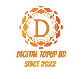 Digital Topup BD