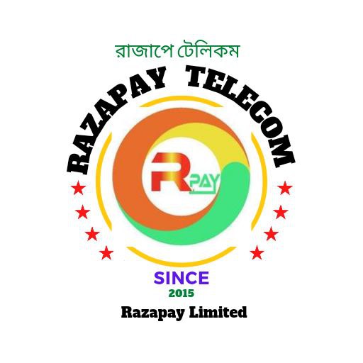 Razapay Limited