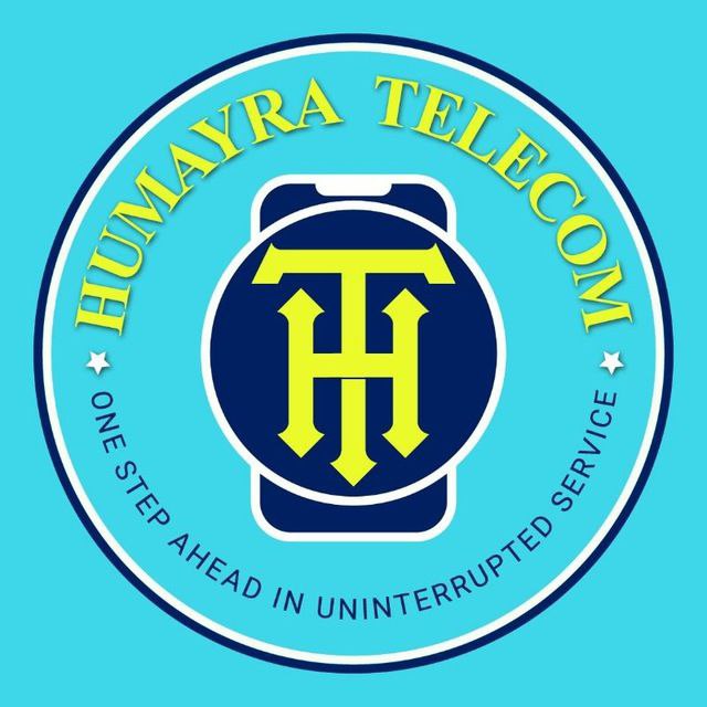 Humayra Telecom  Ltd