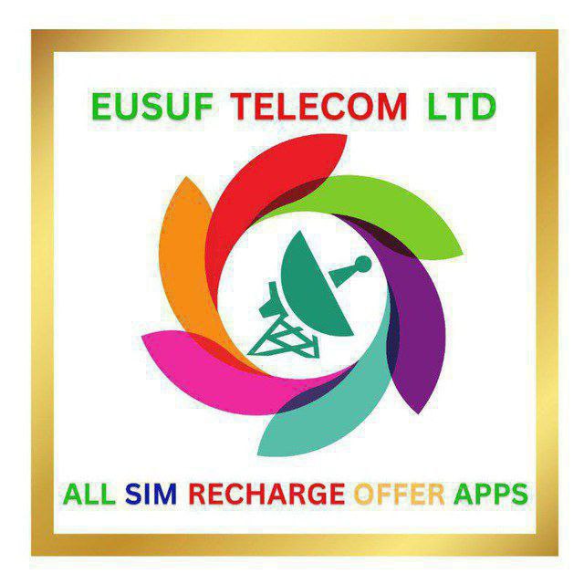 Eusuf Telecom Ltd