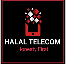 Halal Telecom