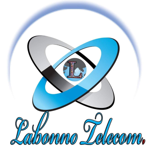 Labonno Telecom